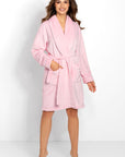 Bathrobe model 175517 Momenti Per Me - Toi ‘n’ Moi Ltd