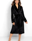 Bathrobe model 174661 Momenti Per Me - Toi ‘n’ Moi Ltd