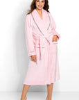Bathrobe model 174666 Momenti Per Me - Toi ‘n’ Moi Ltd
