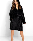 Bathrobe model 175604 Momenti Per Me - Toi ‘n’ Moi Ltd