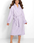 Bathrobe model 175516 Momenti Per Me - Toi ‘n’ Moi Ltd
