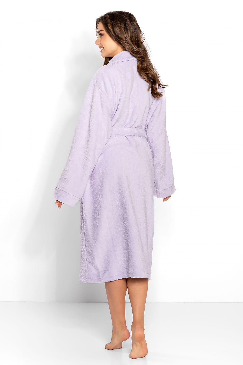 Bathrobe model 175516 Momenti Per Me - Toi ‘n’ Moi Ltd