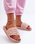  Flip-flops model 198273 Step in style 