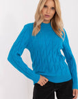  Jumper model 199539 AT 