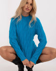  Jumper model 199539 AT 