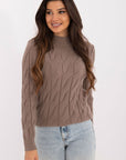  Jumper model 208273 AT 