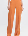  Trousers model 210082 Nife 