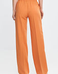  Trousers model 210082 Nife 