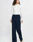  Trousers model 210083 Nife 