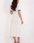  Daydress model 210106 NM 