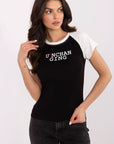  T-shirt model 210115 NM 