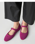 Ballet flats model 210293 Inello - Toi ‘n’ Moi Ltd
