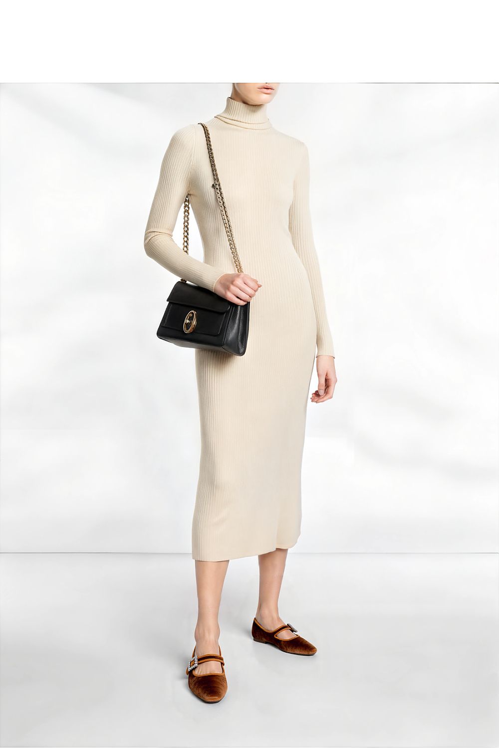 Ballet flats model 210297 Inello - Toi ‘n’ Moi Ltd