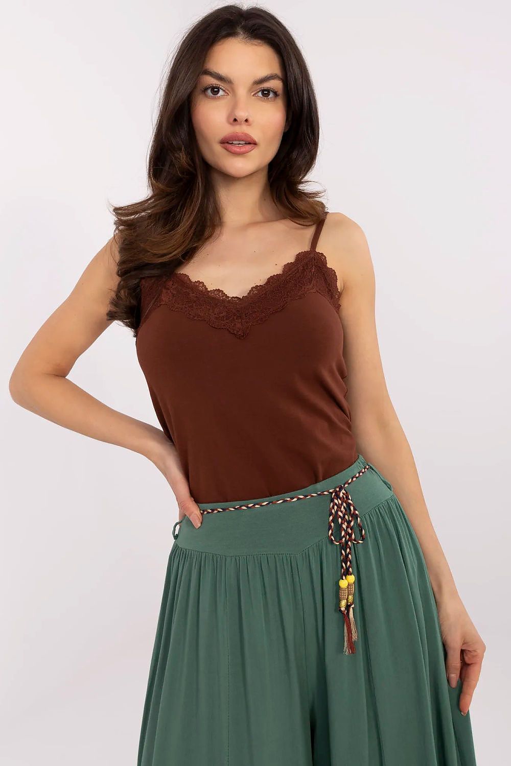  Top model 211243 Sublevel 