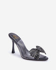  Heel sandals model 211374 Step in style 