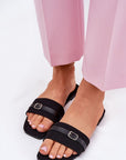  Flip-flops model 211698 Step in style 