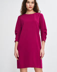  Daydress model 211816 Nife 