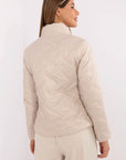  Jacket model 211821 Italy Moda 