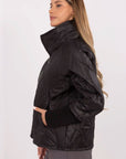  Jacket model 211826 Italy Moda 