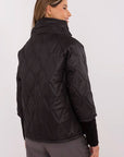  Jacket model 211826 Italy Moda 