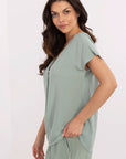  Blouse model 211841 Sublevel 