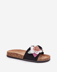  Flip-flops model 212139 Step in style 
