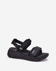  Sandals model 212352 Step in style 