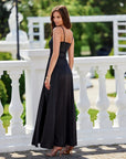  Long dress model 213634 Roco Fashion 