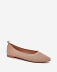  Ballet flats model 215037 Step in style 