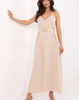  Daydress model 215235 Och Bella 