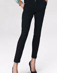  Women trousers model 216900 Nife 