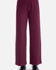  Women trousers model 218661 BeWear 