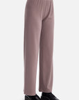  Women trousers model 218662 BeWear 