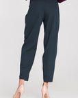  Women trousers model 218896 Nife 