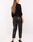  Women trousers model 219072 Rue Paris 