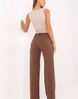  Women trousers model 219088 Lakerta 
