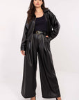  Women trousers model 219883 Rue Paris 