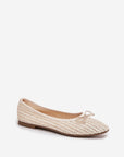  Ballet flats model 220684 Step in style 