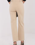  Women trousers model 221765 Italy Moda 