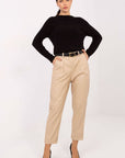  Women trousers model 222208 Rue Paris 