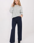  Women trousers model 222235 Rue Paris 