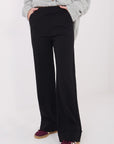  Women trousers model 222237 Rue Paris 