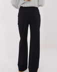  Women trousers model 222237 Rue Paris 
