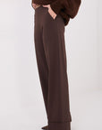  Women trousers model 222239 Rue Paris 