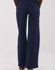  Women trousers model 222240 Rue Paris 
