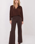  Women trousers model 222241 Rue Paris 