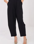  Women trousers model 222247 Rue Paris 