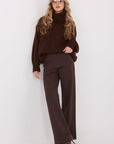  Women trousers model 222239 Rue Paris 