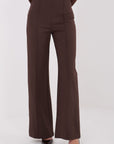  Women trousers model 222241 Rue Paris 