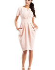  Daydress model 60198 Moe 